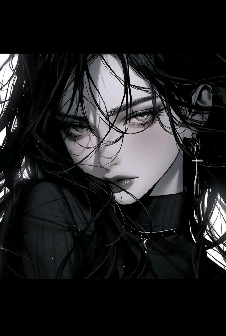 ArrabellaG (Bella)