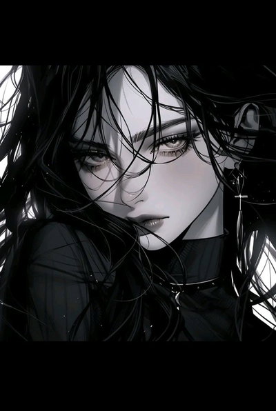 ArrabellaG (Bella)