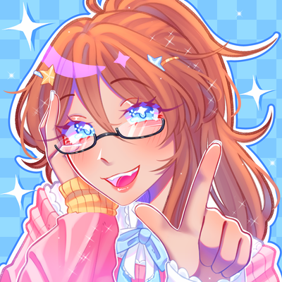 StarlightScars
