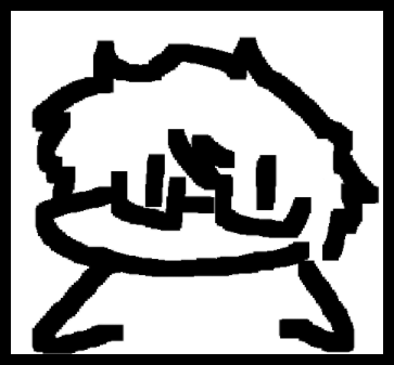 sagunn