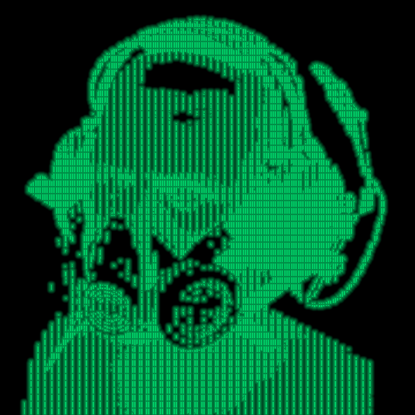 CCSYNAN