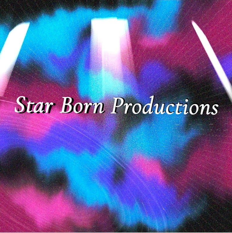 Starborn Productions