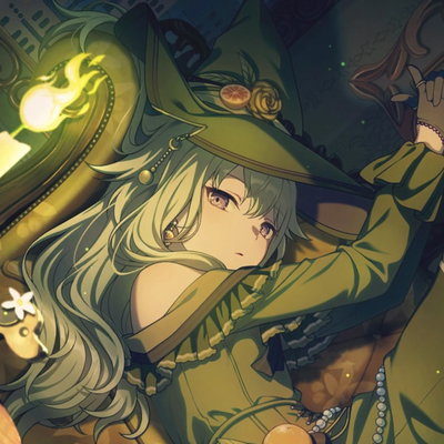 wiz