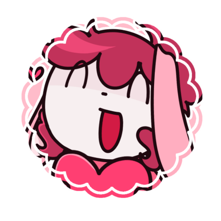 Boop