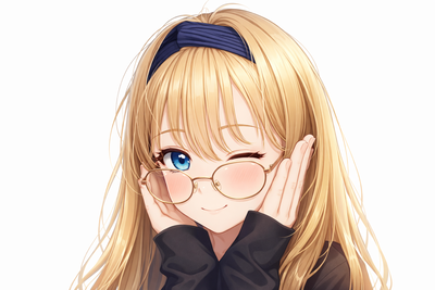 Leila