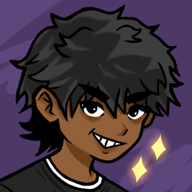 Skelevanne