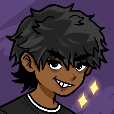 Skelevanne