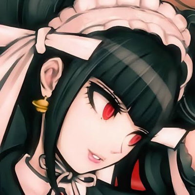 Nyx