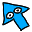 Tonyisboney