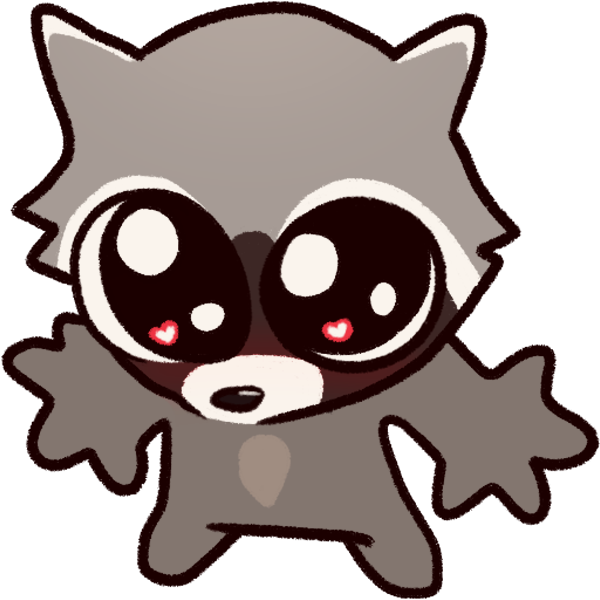 fuminsh0u