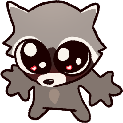 fuminsh0u