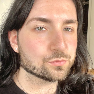 nickeq3