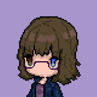 Squishy Pixelz
