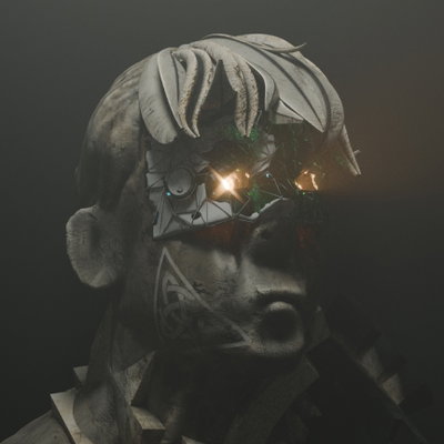 Ben_W_