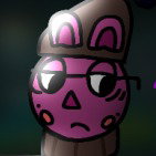 The Mole