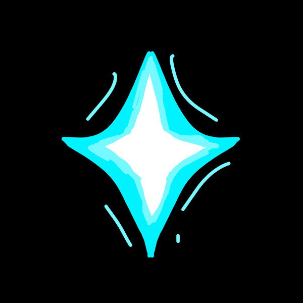 SpiritStudios