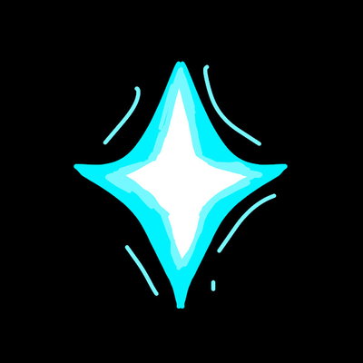 SpiritStudios