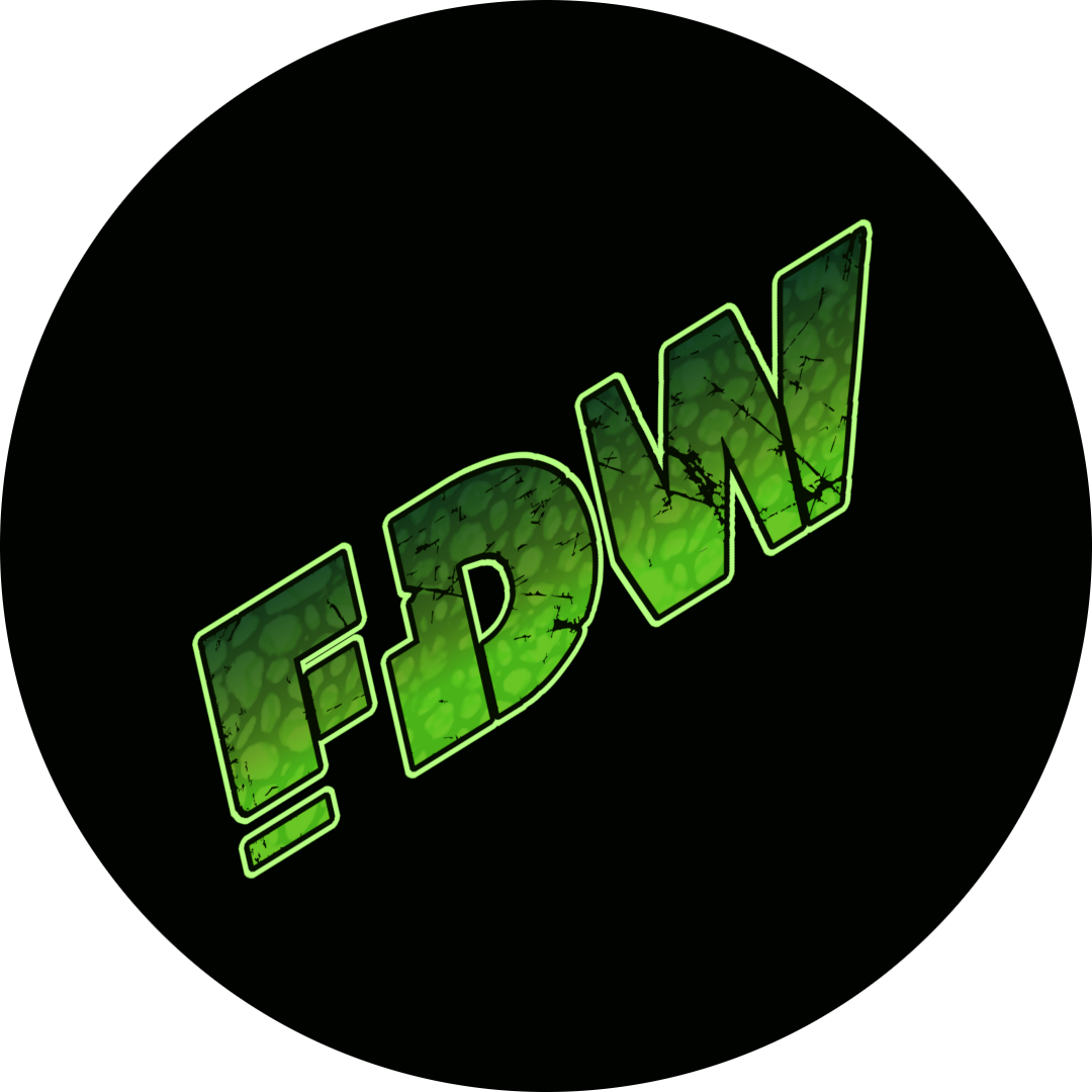 Full Dominance Wrestling (FDW)
