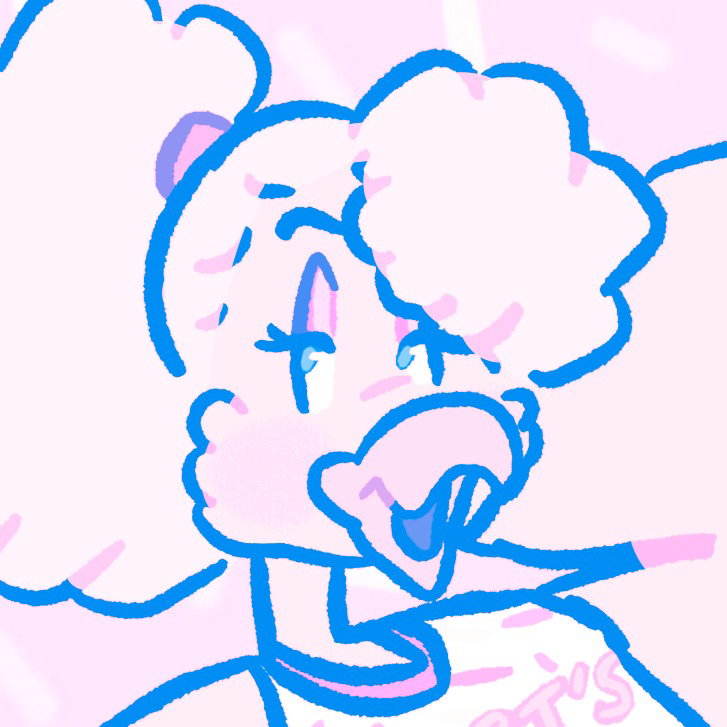 bonniesbagels