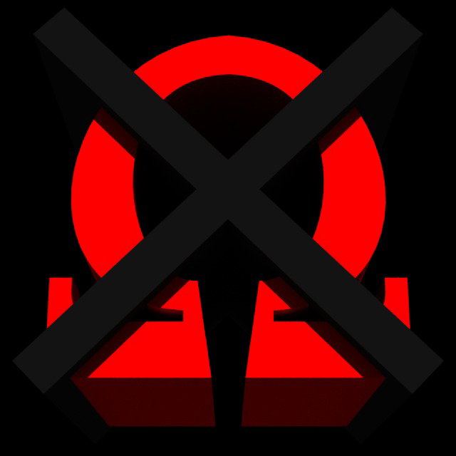 Ze Operator
