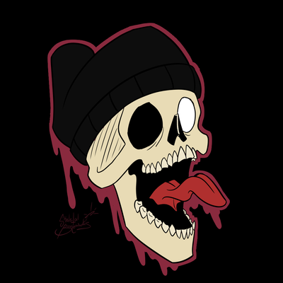 Skeletal Boneworks