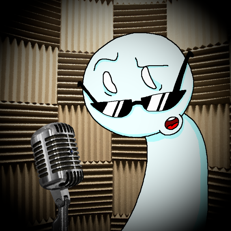 SkoobVA