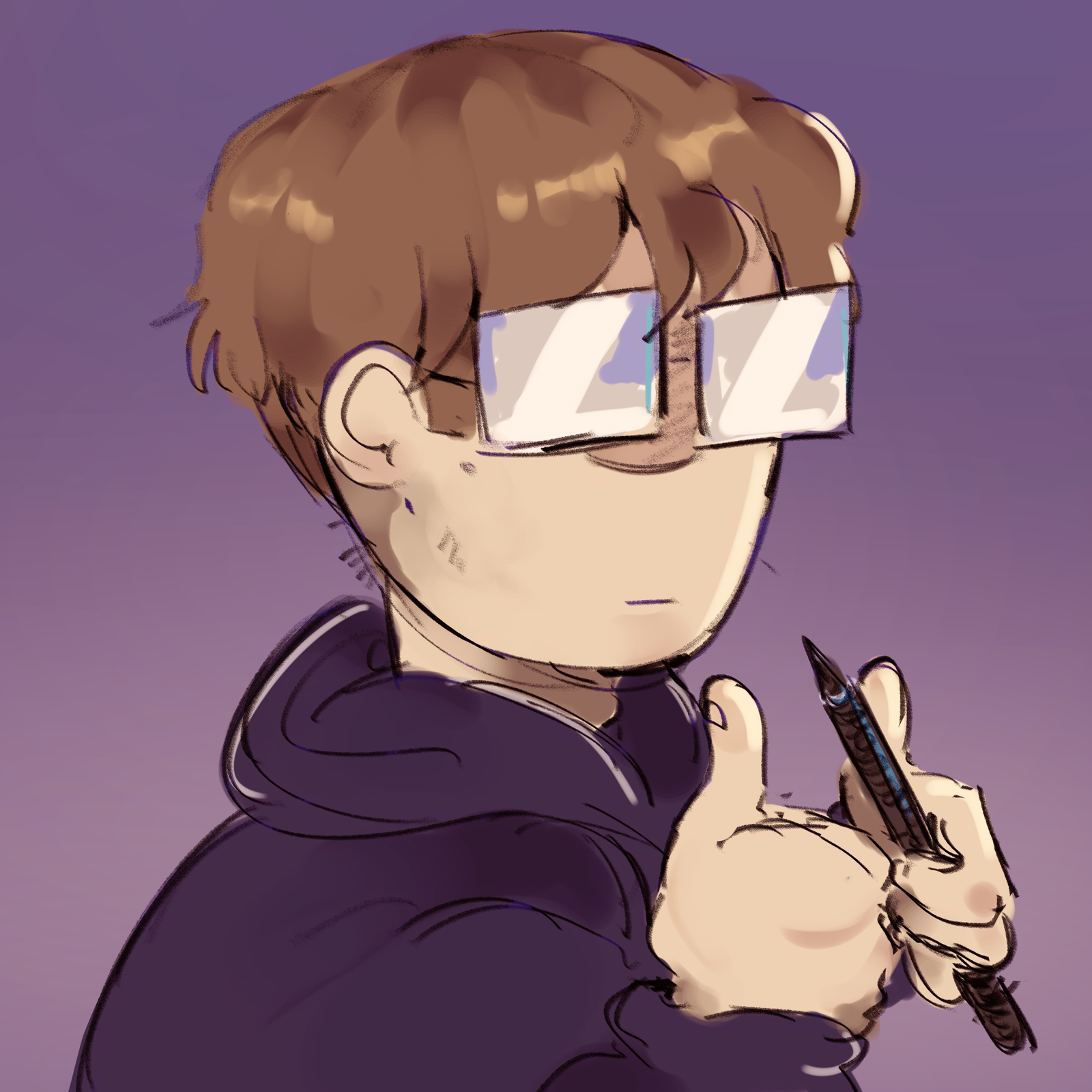 HZPHANTOM