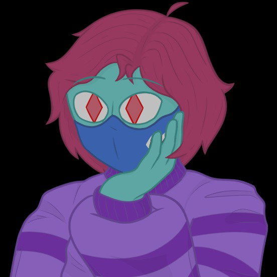 Duckie_AngiiCreations