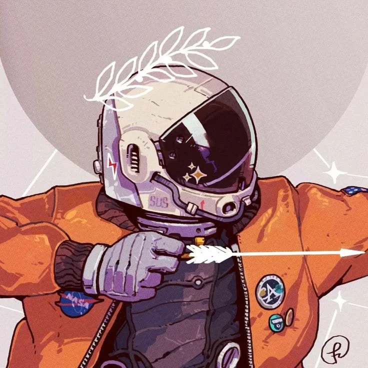 Galaxy