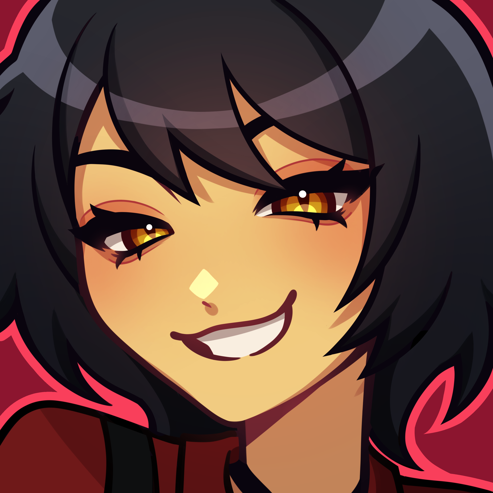 IkyoomiVoices