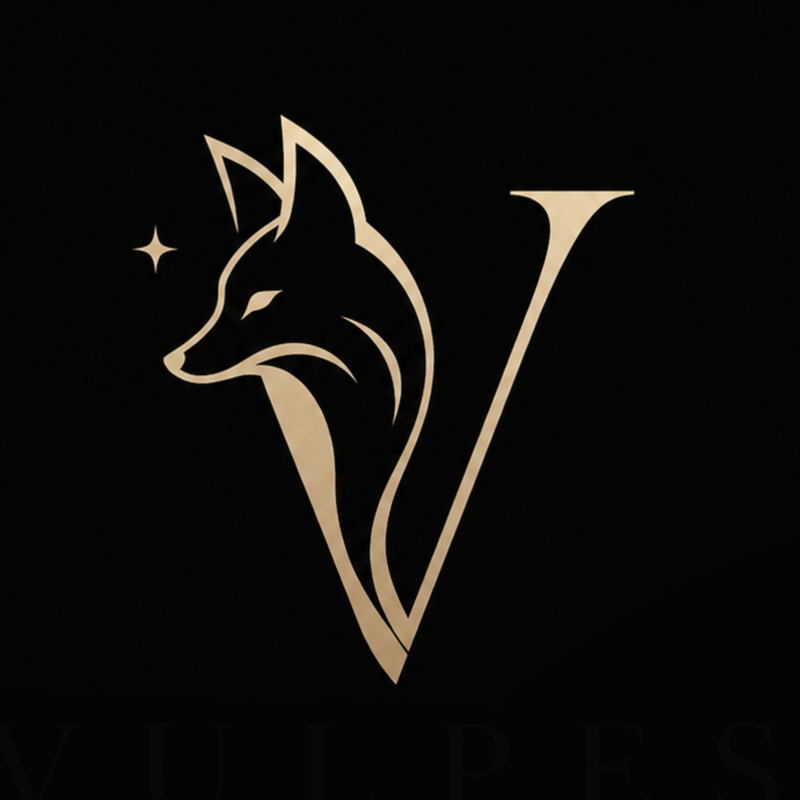 Vulpes Talent
