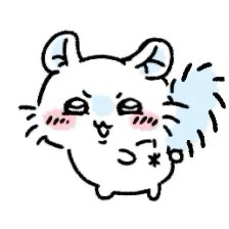 Vinn
