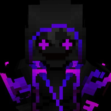 sydrin