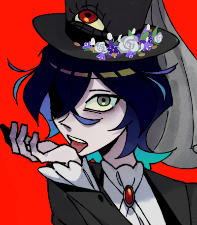 Juichi
