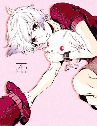𝙺𝙴𝙼✧
