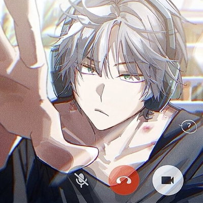 O'niel