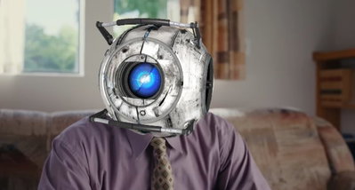 Infinity-The-VA 