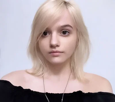 Bianca