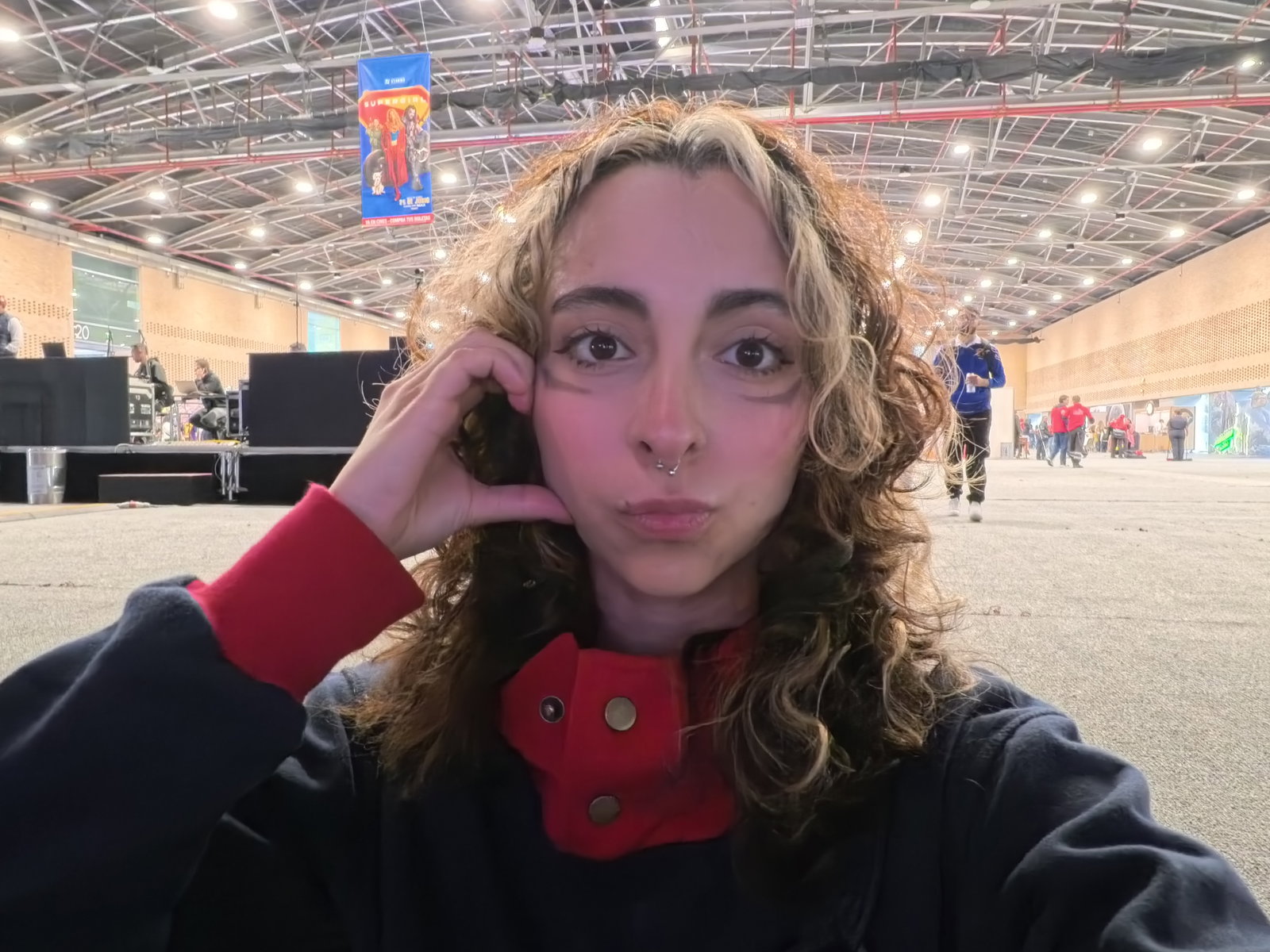 Misa