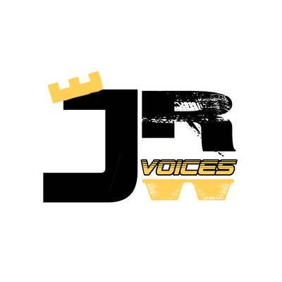 JamesJrVoices