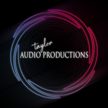 A. Taylor