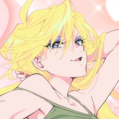 Suki
