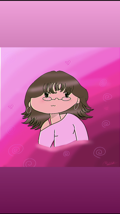 Cami