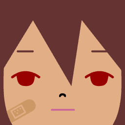 Ichigo Tapioca