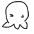 Deathsson
