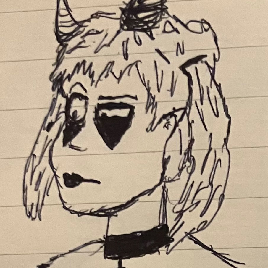 Buddugoliaeth