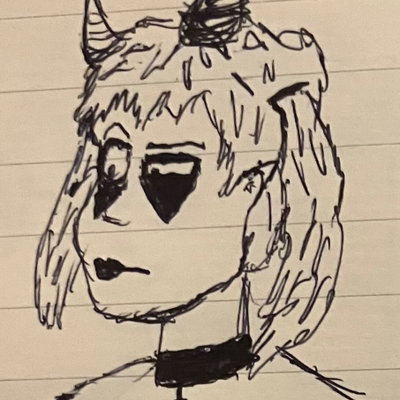 Buddugoliaeth