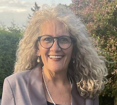 Barbara Elder