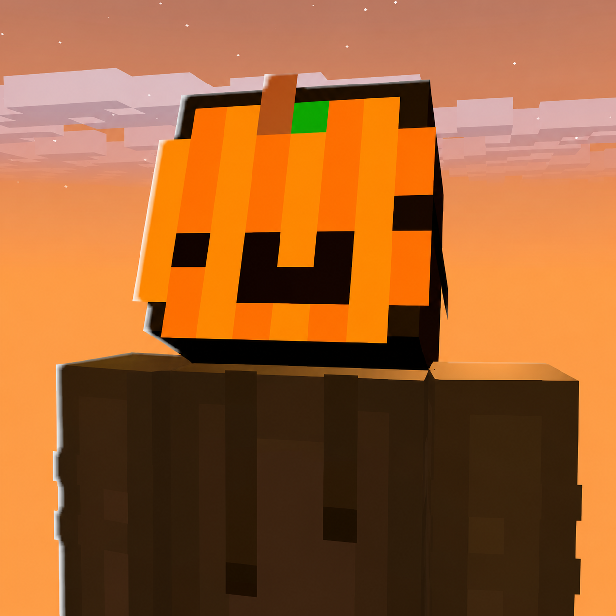 noctiqmc