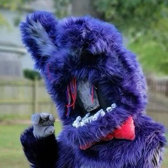 blackalien